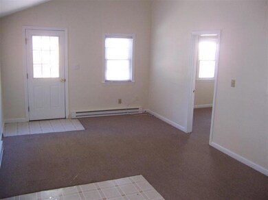38 Wedgemere Rd unit A&B, West Yarmouth, MA 02673 - photo 4