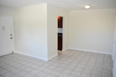 306 E Ocean Ave unit 214, Boynton Beach, FL 33435 - photo 5