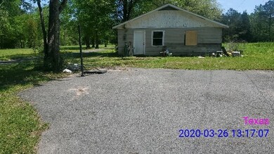 1532 Fm 706, Lufkin, TX 75904 - photo 2