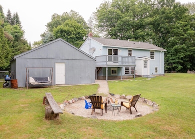 12ShadageeRd-Saco-43