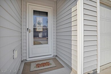 1288 Hidden Creek Dr NE unit Lot 65, Leland, NC 28451 - photo 2