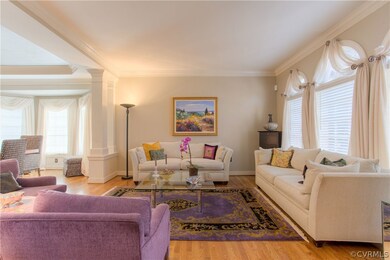 6220 Manaford Cir, Glen Allen, VA 23059 - photo 4