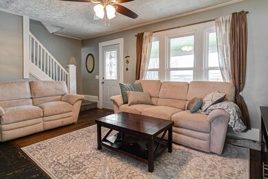 143 E Jenkins Ave, Columbus, OH 43207 - photo 3