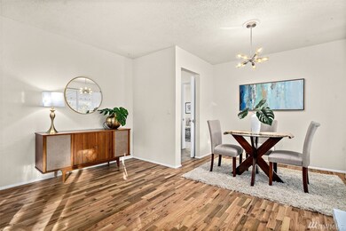 2310 Maple Ln, Steilacoom, WA 98388 - photo 6