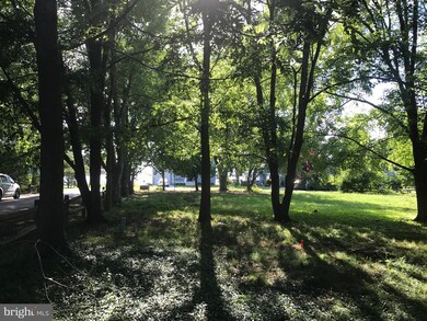 LOT #36 Chesapeake Ave, Kent Island, MD 21666 - photo 7