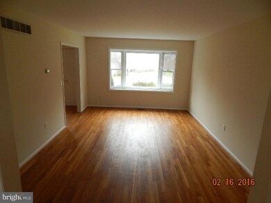 4 Aaron Ct, Cherry Hill, NJ 08002 - photo 4