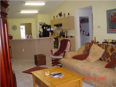 2196 Hagood Loop, Crestview, FL 32536 - photo 5