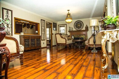 2008 Norman Cir, Birmingham, AL 35235 - photo 5