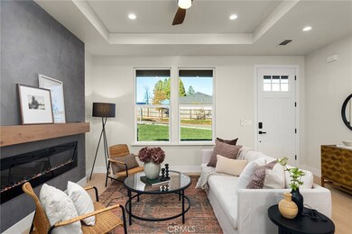 1610 Young Ave, Paradise, CA 95969 - photo 7