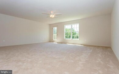 35138 Saba Place, Locust Grove, VA 22508 - photo 7