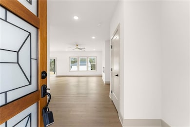 403 Magnolia Ave, Jefferson, GA 30549 - photo 4