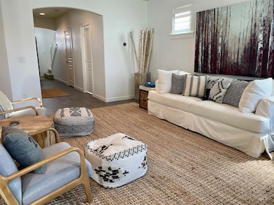 55 N Caracaras Way, Eagle, ID 83616 - photo 3