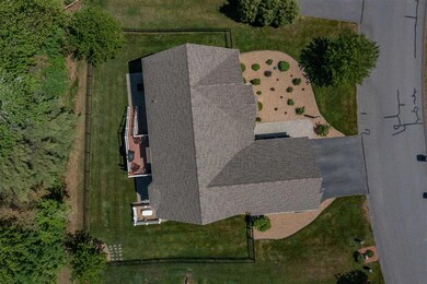 71 Diamondback Ave, Nashua, NH 03062 - photo 3