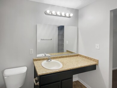 2354 Blackthorn Dr, Franklin, IN 46131 - photo 7