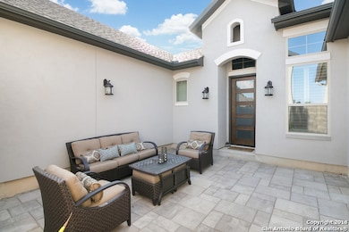 24915 Anil Oaks, San Antonio, TX 78261 - photo 4