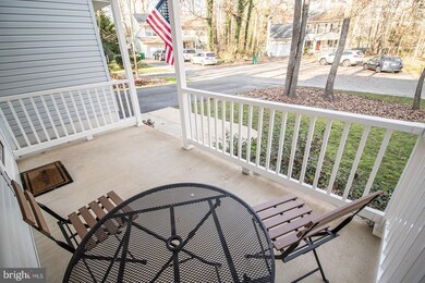 44067 Sycamore Ln, California, MD 20619 - photo 3