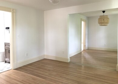 14 Horace St unit 2, Boston, MA 02128 - photo 7