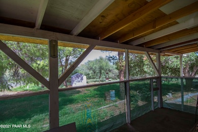 redondocir_4