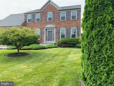 18510 Shanna Dr, Accokeek, MD 20607 - photo 4