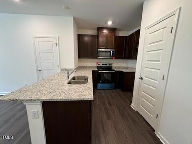 2113 Rockface Way, Durham, NC 27703 - photo 4