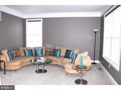 22 Sussex Ln, East Windsor, NJ 08520 - photo 5