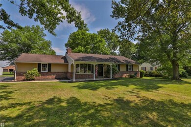 1605 N 5th St, Perkasie, PA 18944 - photo 2