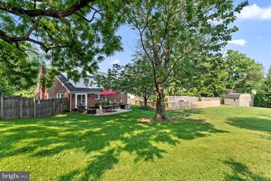 30 Anthony Wayne Dr, Wayne, PA 19087 - photo 3