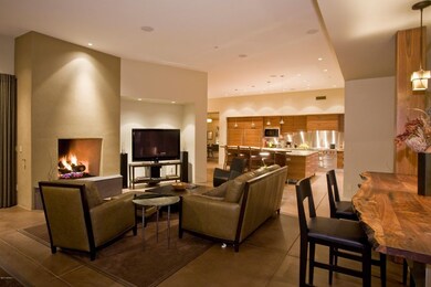 Guest House