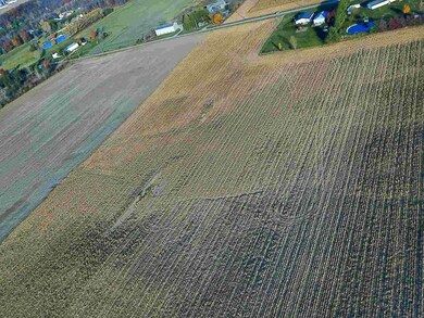 0 County Road 29 unit 202110318, Auburn, IN 46706 - photo 7