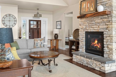 5019 E 42nd Ave, Spokane, WA 99223 - photo 7