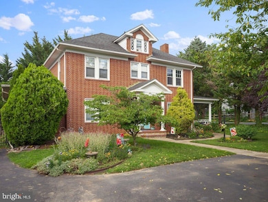 218 E Baltimore St, Funkstown, MD 21734 - photo 2