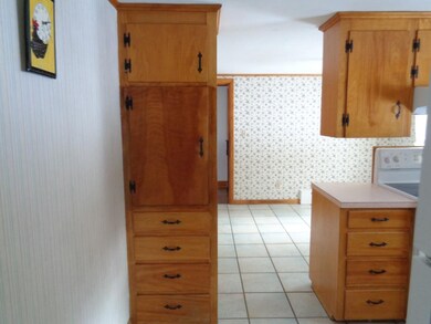 5 Birchwood Dr, Plymouth, NH 03264 - photo 6