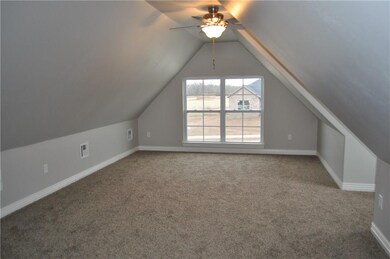 10007 David Ct, Siloam Springs, AR 72761 - photo 2