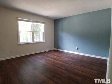 717 Chappell Dr unit H, Raleigh, NC 27606 - photo 2