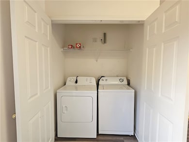 128 University Village Dr unit C, Central, SC 29630 - photo 7