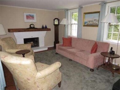 31 Brookview Rd, Holliston, MA 01746 - photo 7