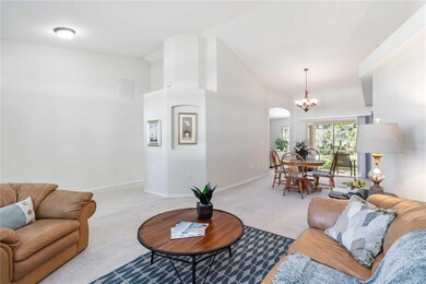 4845 Post Pointe Dr, Sarasota, FL 34233 - photo 6