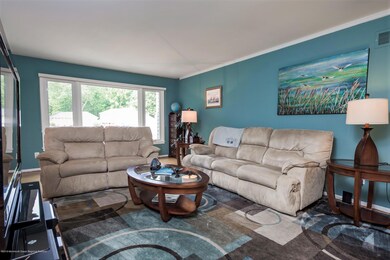 11 Spradley Living Room 2