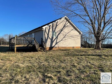 268 Al-Dana Rd, Martinsville, VA 24112 - photo 7