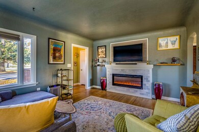 787 N Main St, Kalispell, MT 59901 - photo 4