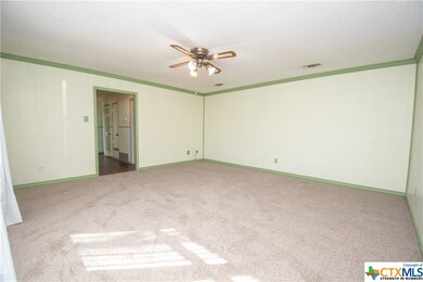 2005 Boland St, Copperas Cove, TX 76522 - photo 5