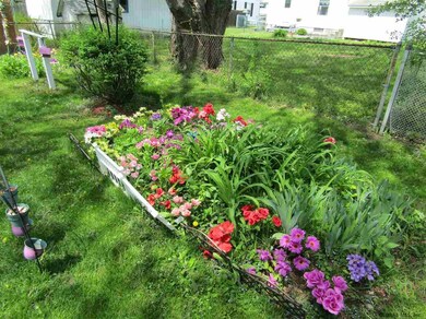 3 Amelia Dr, Schenectady, NY 12309 - photo 5