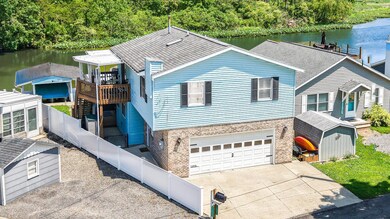 11531 Circle Dr-40
