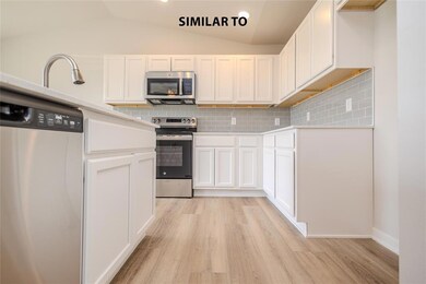 729 Wright Rd, Norwalk, IA 50211 - photo 6