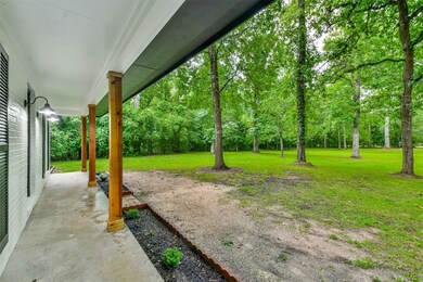 603 Tall Pines Dr, Magnolia, TX 77354 - photo 7