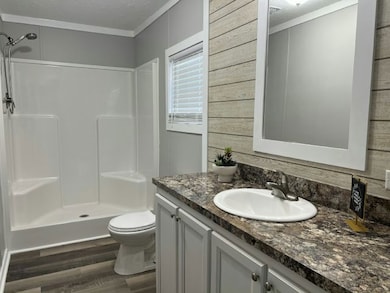 1531 Drexel Rd unit 358, West Palm Beach, FL 33417 - photo 3