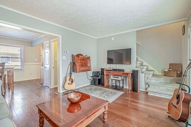 603 19th Ave N unit C, Myrtle Beach, SC 29577 - photo 6