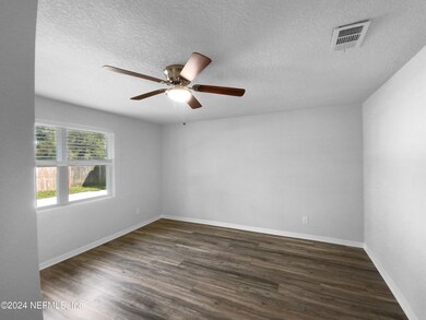 5625 Catoma St, Jacksonville, FL 32244 - photo 5