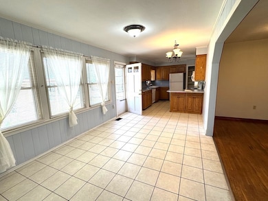 106 Shelly Dr, McComb, MS 39648 - photo 5