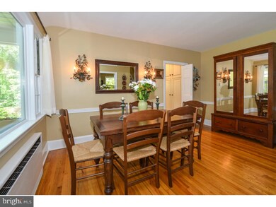 4558 Gordon Rd, Doylestown, PA 18902 - photo 5